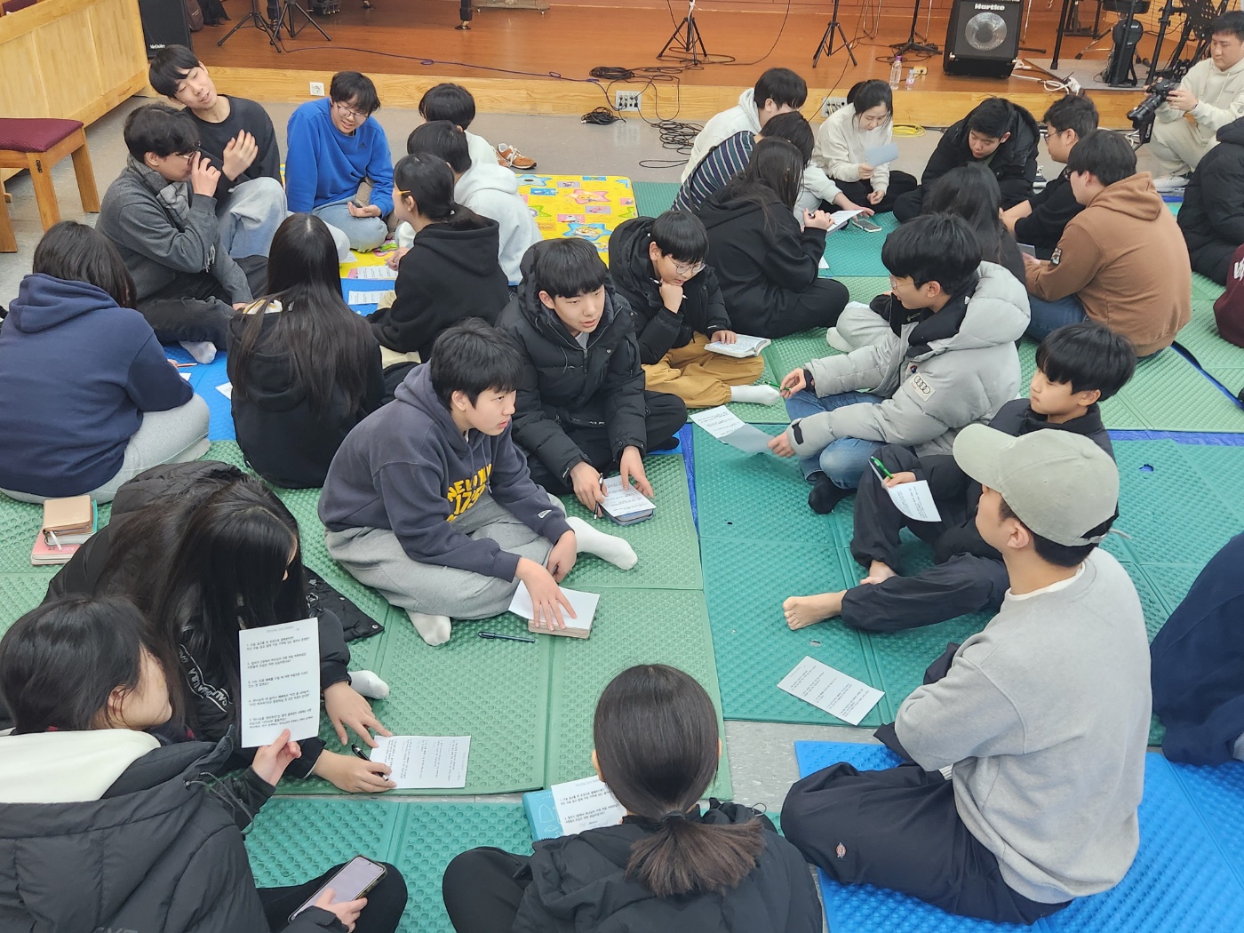 KakaoTalk_20260131_130134295_08 - 복사본.jpg